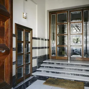 21 Aprile Casa de hóspedes Roma