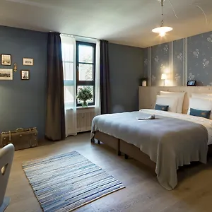 *** Hotel Marias Platzl Germania