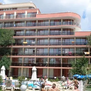 jupiter-hotel.sunnybeach-hotels.org/