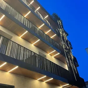 *** Hotel La Coccinella Italia