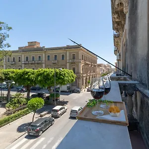  Bed & Breakfast Anime Italia