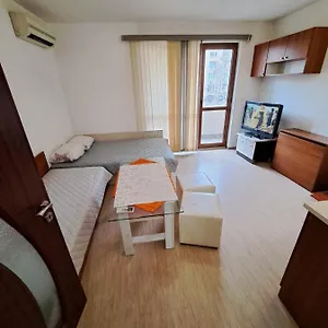spa.plovdiv-hotels.com/