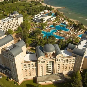 dreams-sunny-beach-resort-and-spa.sunnybeach-hotels.org/