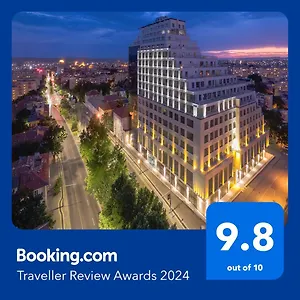 студио тони , Varna Bulgaria