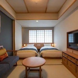 ***** 호텔 Umekoji Kadensho 일본