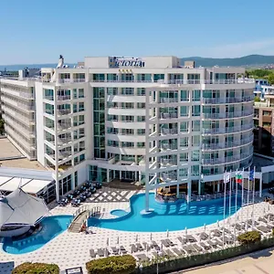 book here