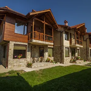 Rupchini , Bansko Bulgaria