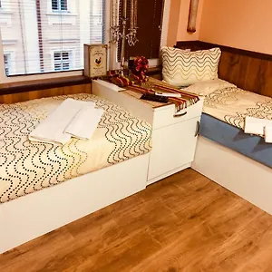 Centre Appartement