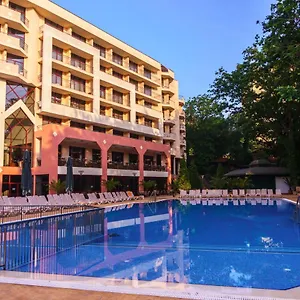 park-hotel-odessos-golden-sands.goldensandshotels.net/